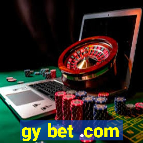 gy bet .com